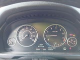 BMW X5 Sdrive35I 5UXKR2C50F0H40398 снимка
