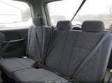 Honda Pilot Lx 2HKYF18164H586779 снимка