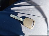 Honda Pilot Lx 2HKYF18164H586779 снимка