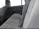 Miniaturka zdjęcia 8