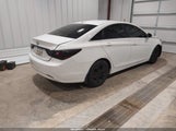 Hyundai Sonata Gls 5NPEB4AC1DH753965 снимка