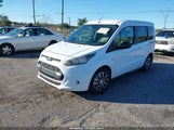 Ford Transit Connect Xlt NM0AS8F73E1155626 снимка