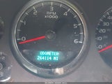 Chevrolet Suburban  Ltz 1GNFC160X8R122975 photo