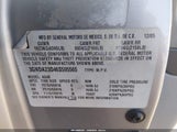 Chevrolet Hhr Lt 3GNDA23D46S595565 снимка