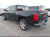 Chevrolet Silverado  1Lt 3GCPCREC6EG116819 снимка