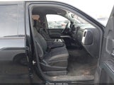Chevrolet Silverado  1Lt 3GCPCREC6EG116819 снимка