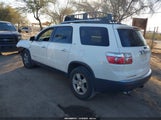 GMC Acadia Slt-2 1GKER33778JN74207 снимка