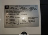 GMC Acadia Slt-2 1GKER33778JN74207 снимка
