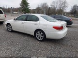 Lexus Es 330 JTHBA30GX55065094 fotografie