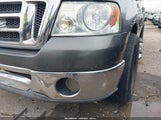 Ford F-150 Xlt 1FTRW12W86KC21954 снимка