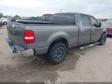 Ford F-150 Xlt 1FTRW12W86KC21954 снимка