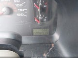 Ford F-150 Xlt 1FTRW12W86KC21954 снимка