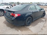 Acura Tsx 2.4 JH4CU2F88CC001652 снимка
