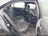 Acura Tsx 2.4 JH4CU2F88CC001652 снимка