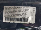 Acura Tsx 2.4 JH4CU2F88CC001652 снимка