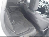 Jeep Cherokee Latitude 1C4PJLCB8FW669276 снимка