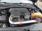 Dodge Charger Se Rwd 2C3CDXBG8HH546514 снимка