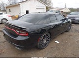Dodge Charger Se Rwd 2C3CDXBG8HH546514 снимка