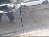 Dodge Charger Se Rwd 2C3CDXBG8HH546514 снимка