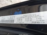 Dodge Charger Se Rwd 2C3CDXBG8HH546514 снимка