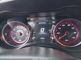 Dodge Charger Se Rwd 2C3CDXBG8HH546514 снимка