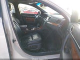 Lincoln Mks 1LNHL9EK6EG611394 снимка