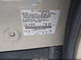 Lincoln Mks 1LNHL9EK6EG611394 снимка