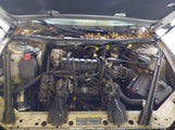 Buick Regal Ls 2G4WB52K241258428 fotografie