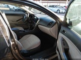 Kia Optima Lx KNAGM4A75F5581042 fotografie