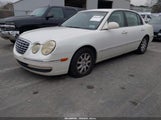 Kia Amanti KNALD125485168042 снимка