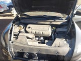 Jeep Cherokee Sport 1C4PJLAB2FW553784 снимка