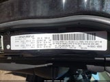Jeep Cherokee Sport 1C4PJLAB2FW553784 снимка