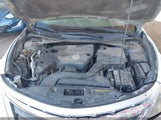 Nissan Altima 2.5 S 1N4AL3AP8DN460899 снимка