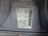 Nissan Altima 2.5 S 1N4AL3AP8DN460899 снимка