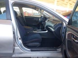 Nissan Altima 2.5 S 1N4AL3AP8DN460899 снимка