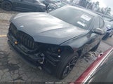 BMW X6 M50I 5UXCY8C07M9H53236 photo