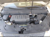 GMC Acadia Sle-1 1GKER13758J167474 снимка