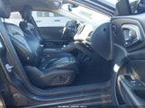Chrysler 200 Limited Platinum 1C3CCCAB3HN500758 снимка