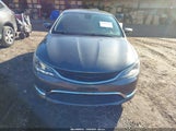 Chrysler 200 Limited Platinum 1C3CCCAB3HN500758 снимка