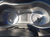 Chrysler 200 Limited Platinum 1C3CCCAB3HN500758 снимка