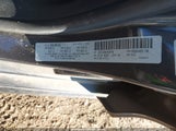 Chrysler 200 Limited Platinum 1C3CCCAB3HN500758 снимка