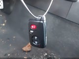 Miniaturka zdjęcia 11