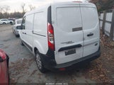 Ford Transit Connect Xl NM0LS7E28L1461324 снимка