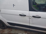 Ford Transit Connect Xl NM0LS7E28L1461324 снимка