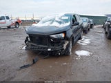 Ford Edge Sel 2FMPK4J91PBA31081 fotografie