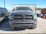 Ram  Laramie 4X4 6'4 Box 3C6UR5NJ6HG698666 photo