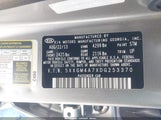 Kia Optima Lx 5XXGM4A7XDG253370 снимка