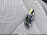 Hyundai Tucson Limited 5NMJECDE2SH497620 fotografie