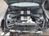 Nissan 370Z JN1AZ44E99M407766 снимка