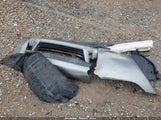 Nissan 370Z JN1AZ44E99M407766 снимка